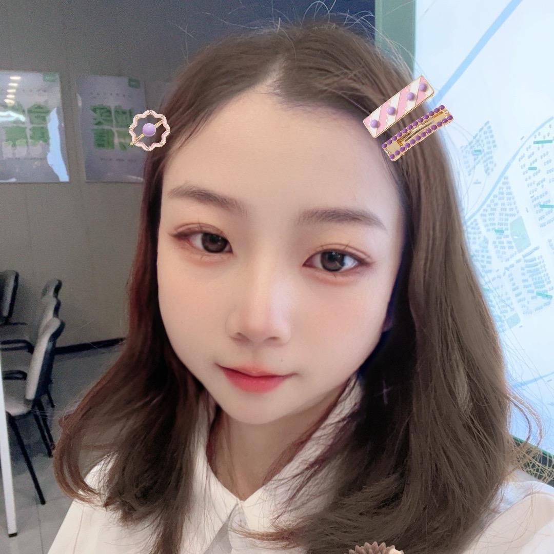 @崇明房产小敏