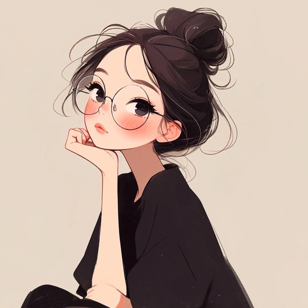 爱夸人的熊妈