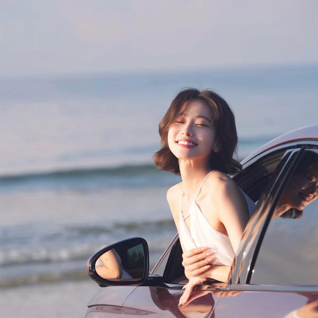 夏一
