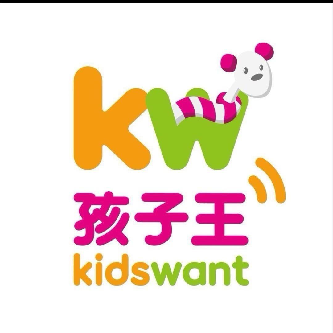 开哥玩具福利