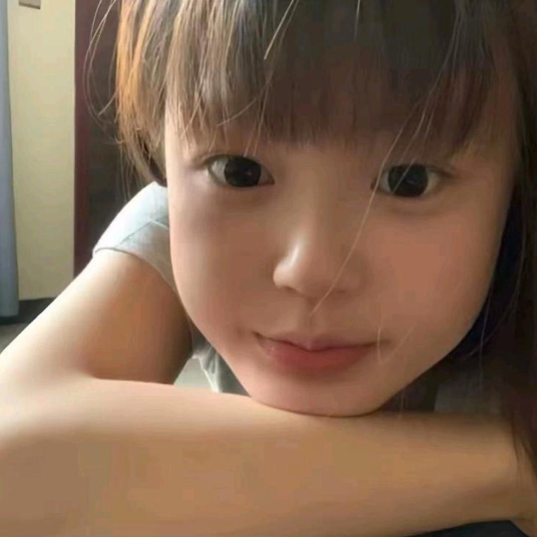 饭饭有航