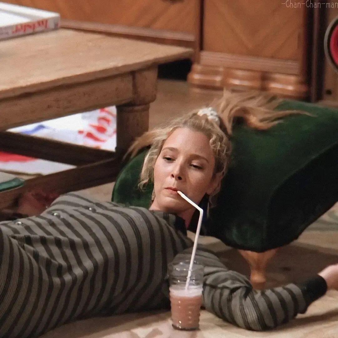 从今天起少吃碳水