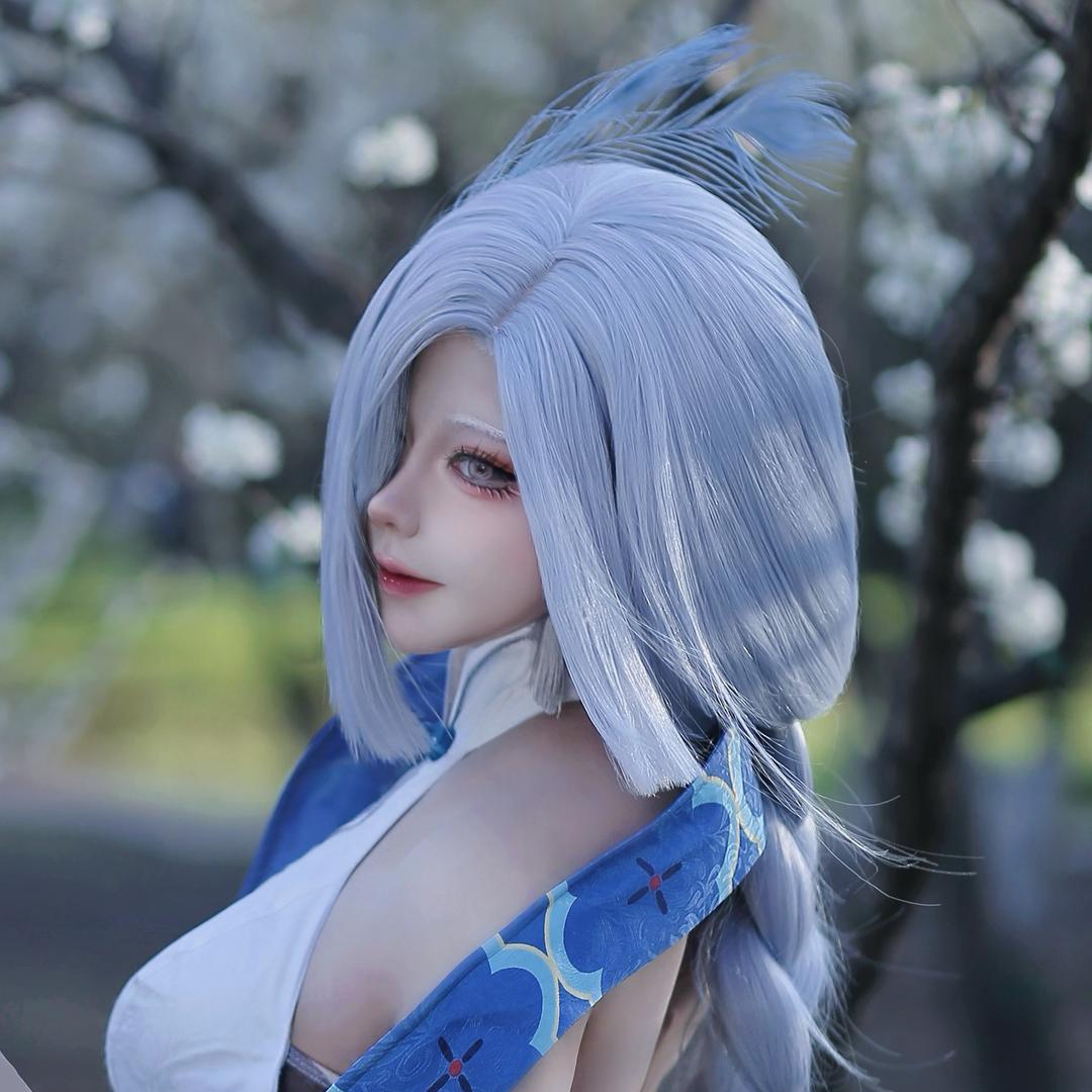 芫姜姜姜