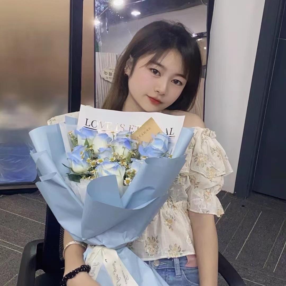 泰盈二手车逗逗