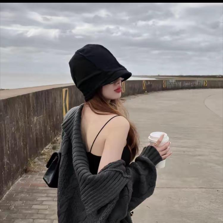 王木木的服饰店