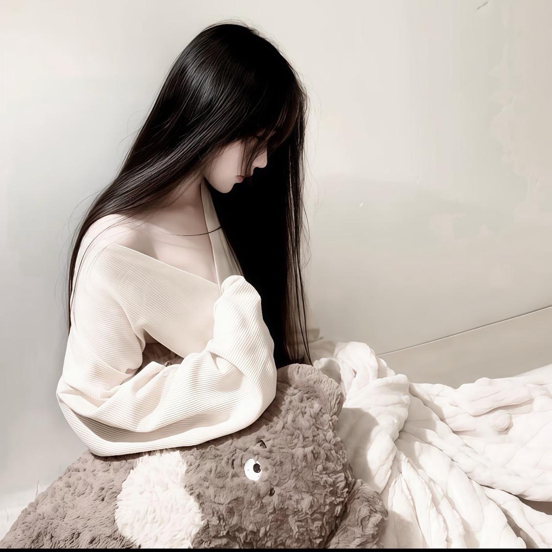 小y