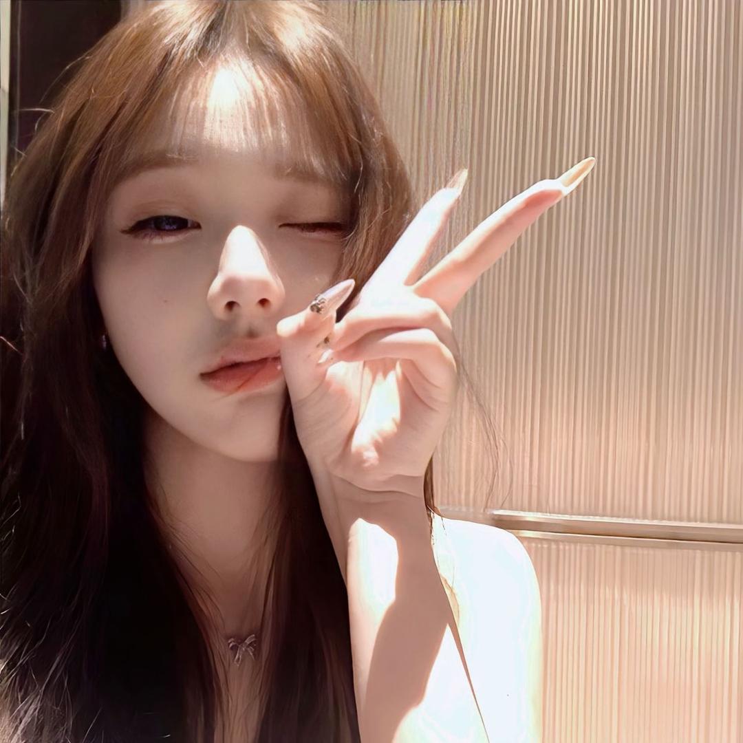妹妹