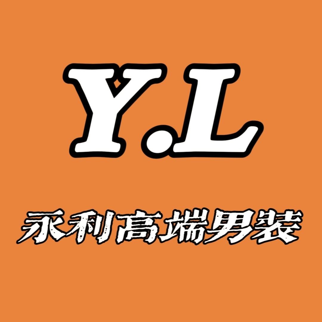 金欧美学馆永利