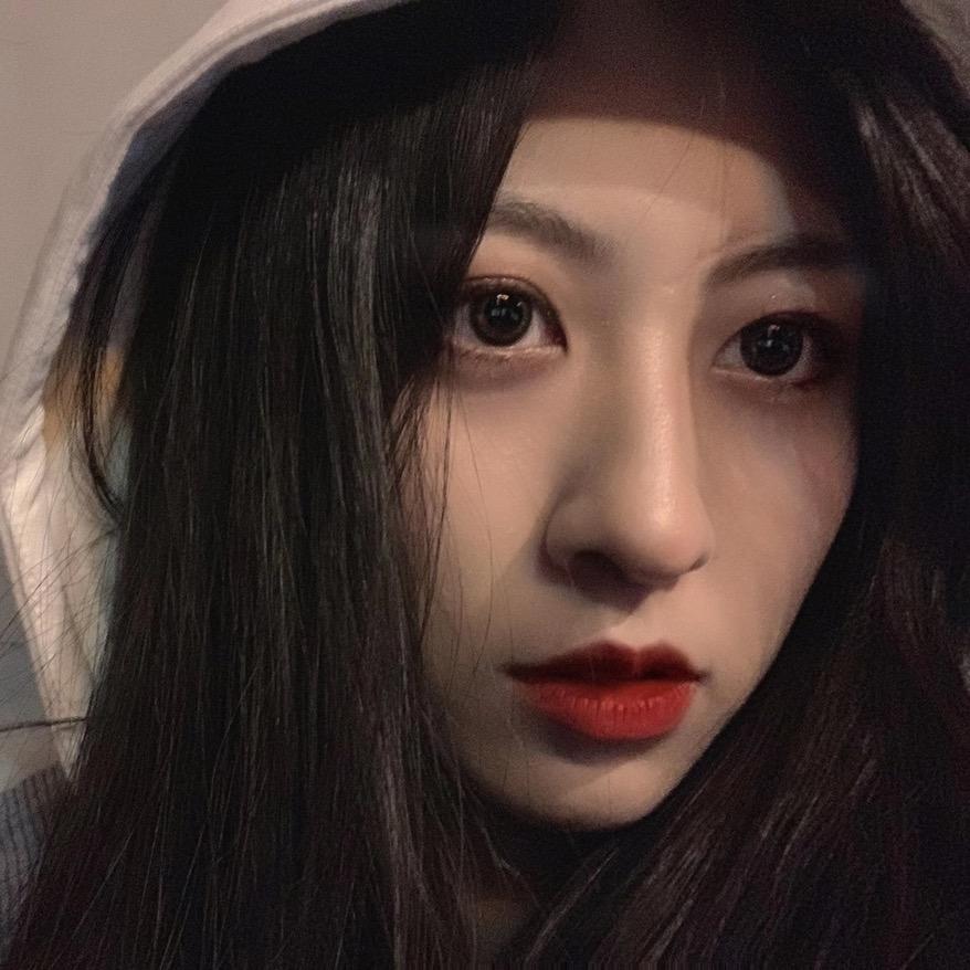 辉儿和贰叁