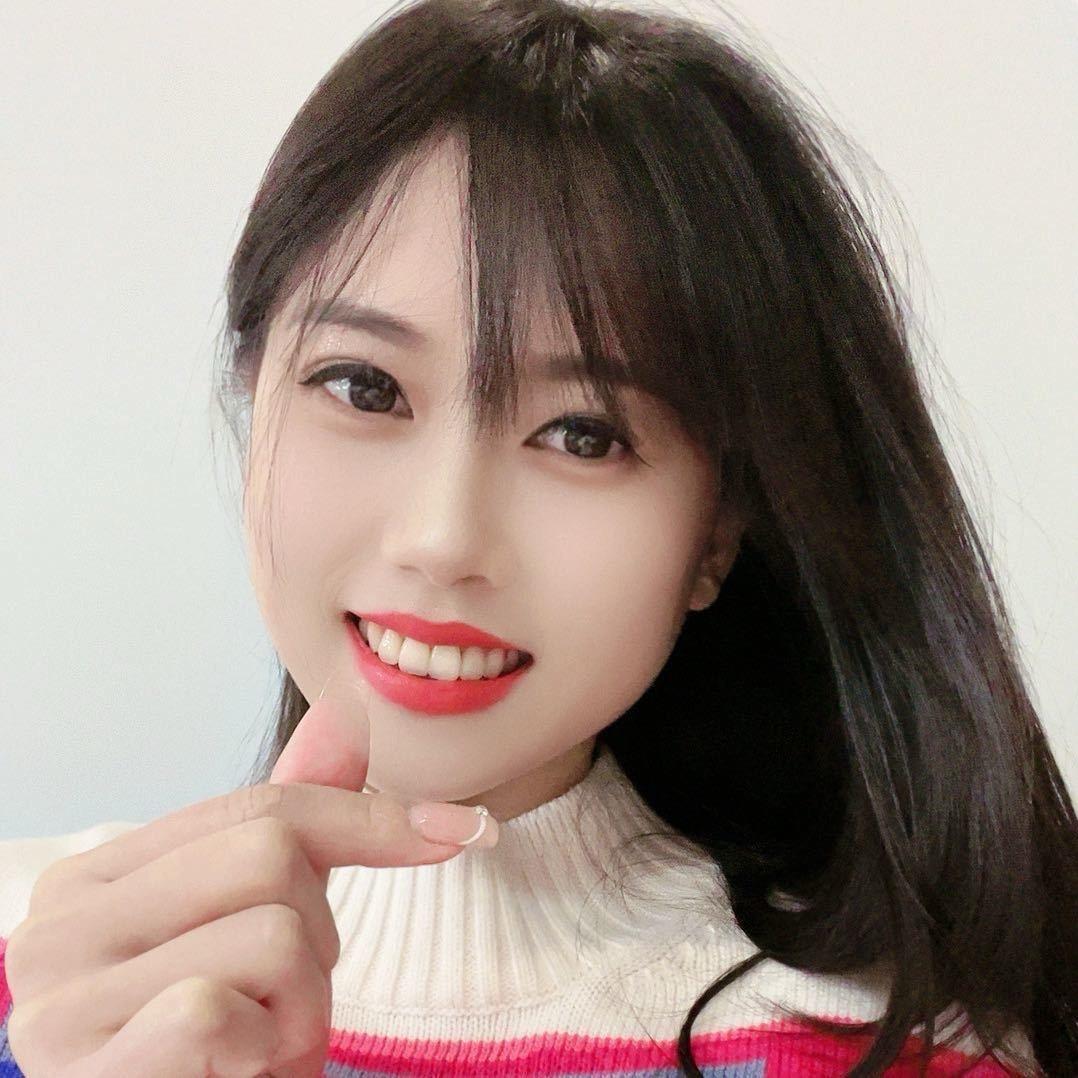燕妹妹💍³¹⁷