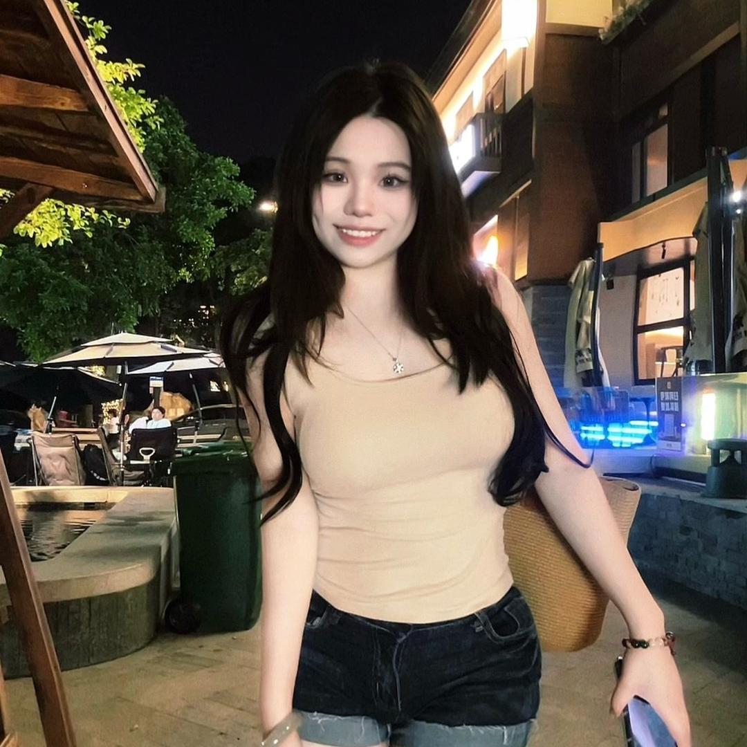 开心快乐幸福美满
