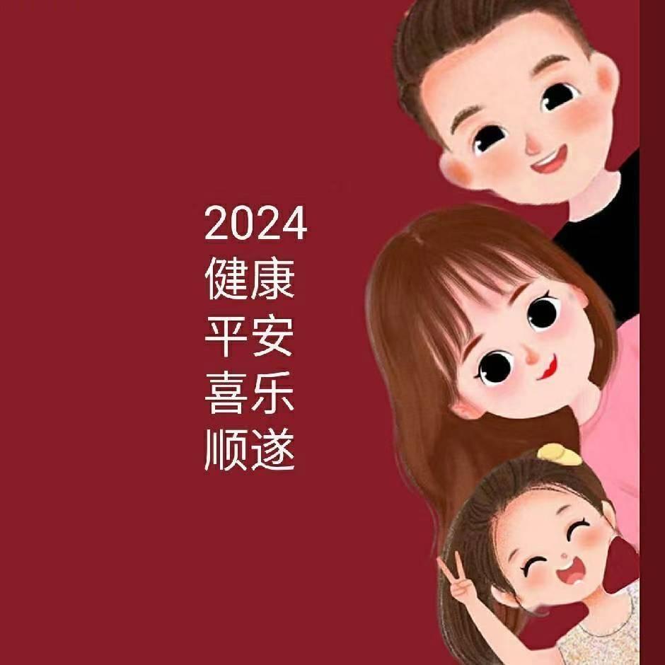 壹格文具礼品