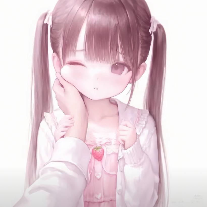 呆萌ovo
