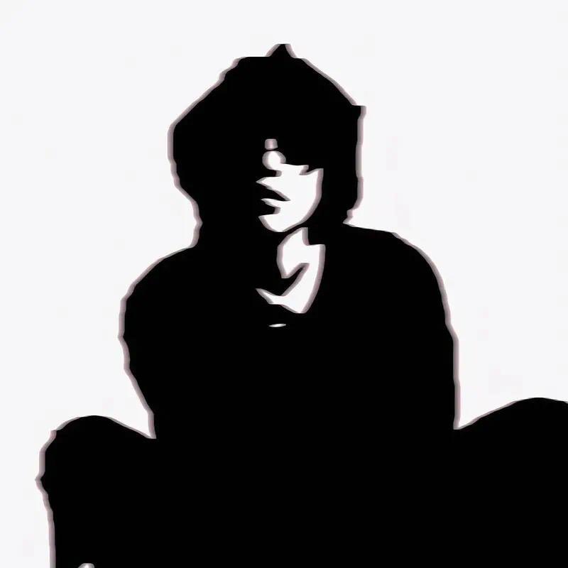 林泽♾️