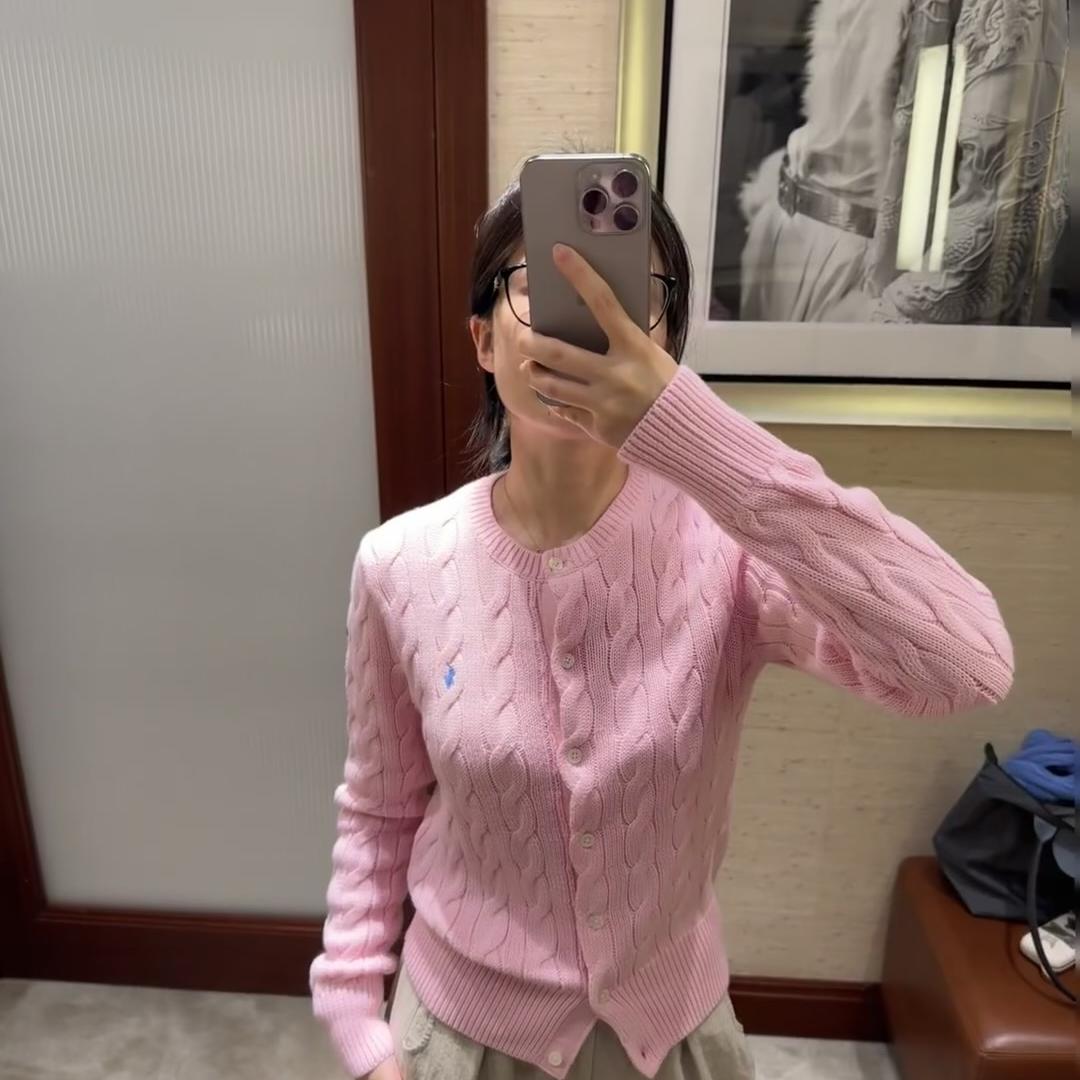 小阿彩工厂货源