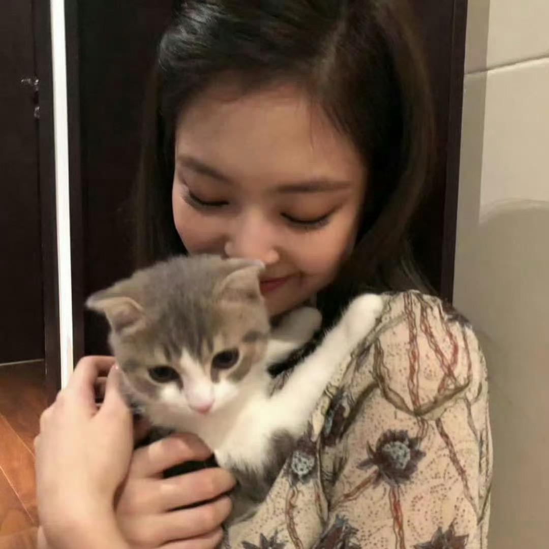 小圆馒头