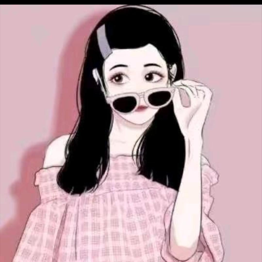 小咩咩