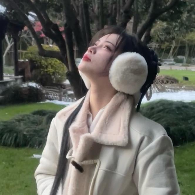 youyou（熬夜版）