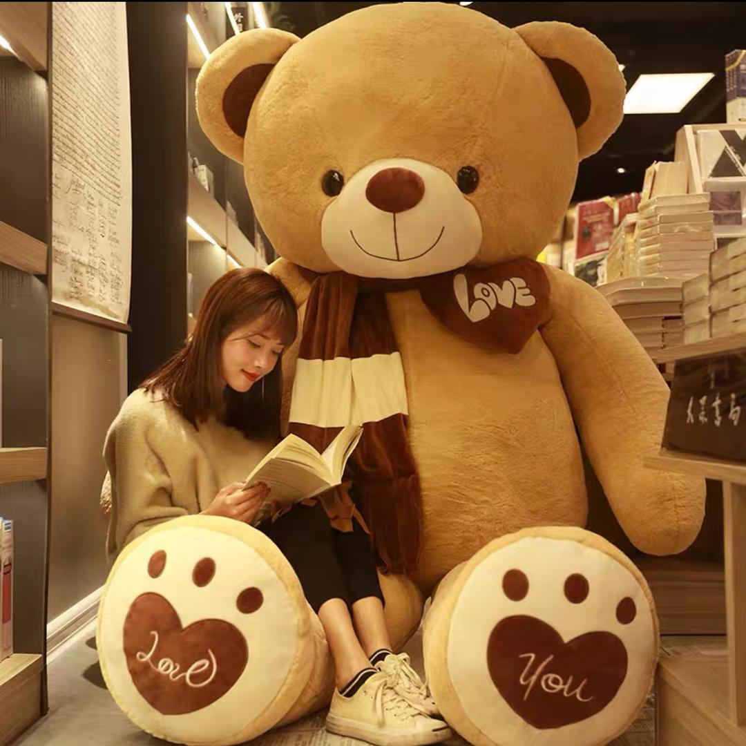 华 子