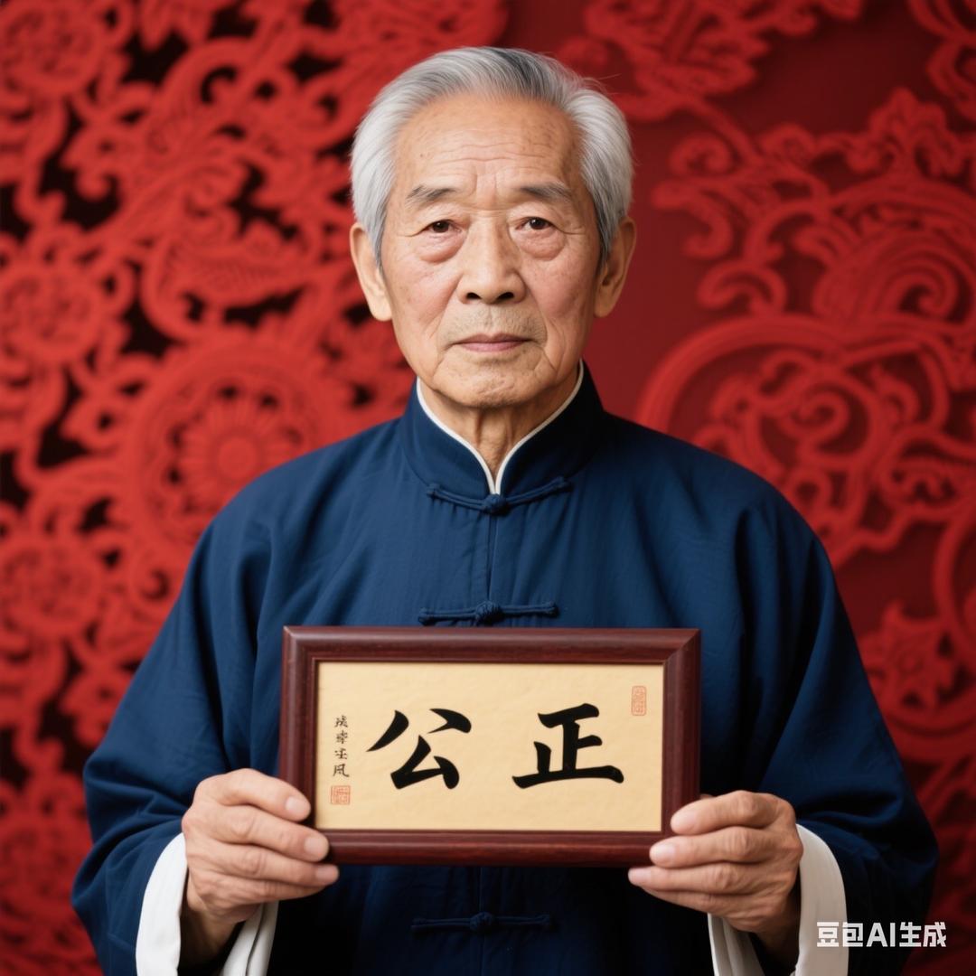 平和