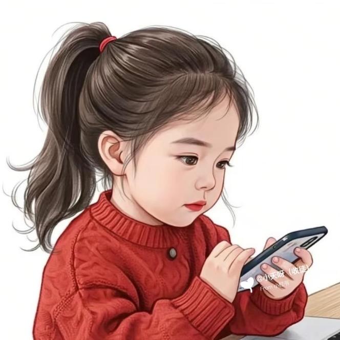李理