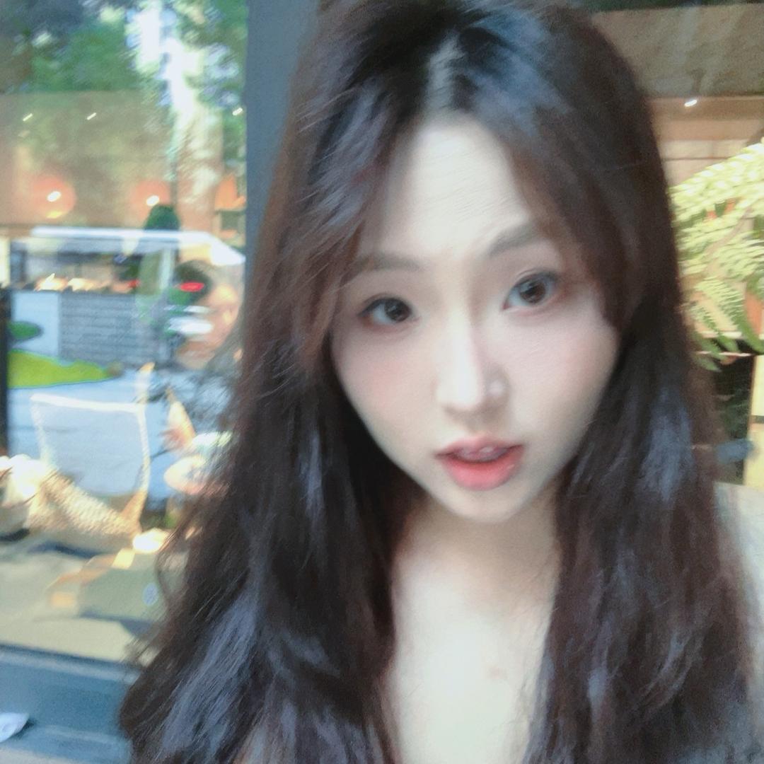 铁锅别炖鹅女士