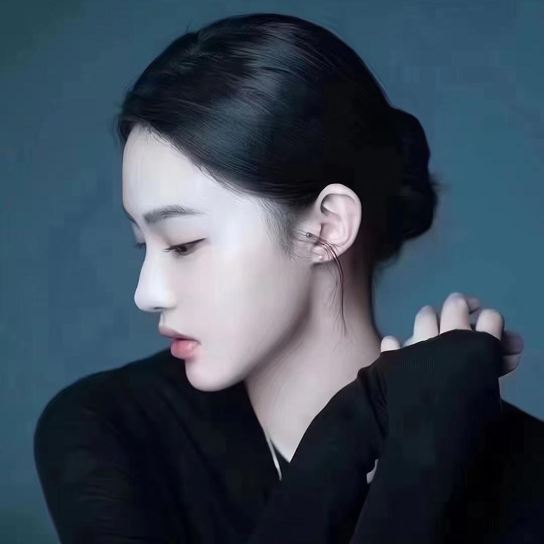 在绍兴万达的水水