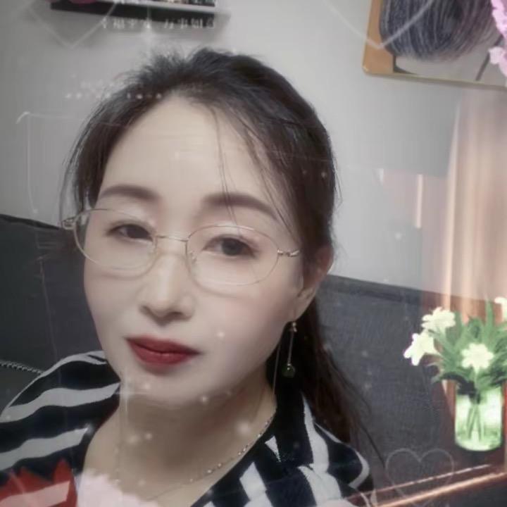 西瓜姐姐
