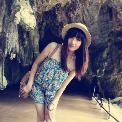 李红旗