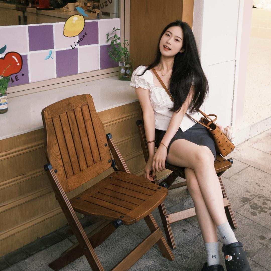 158的小周呀🛒🪞