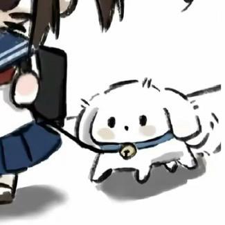 路亚钓小鱼