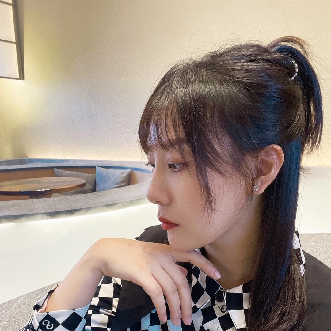 调皮小鹭