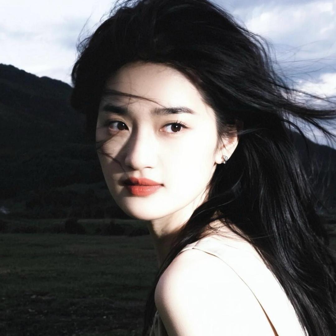 要有闲心看海棠