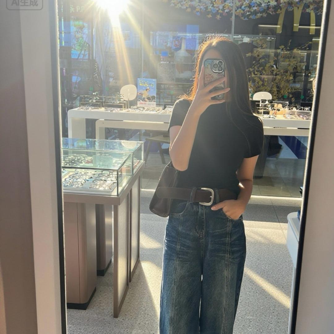 笑靥～倾城mvohologv