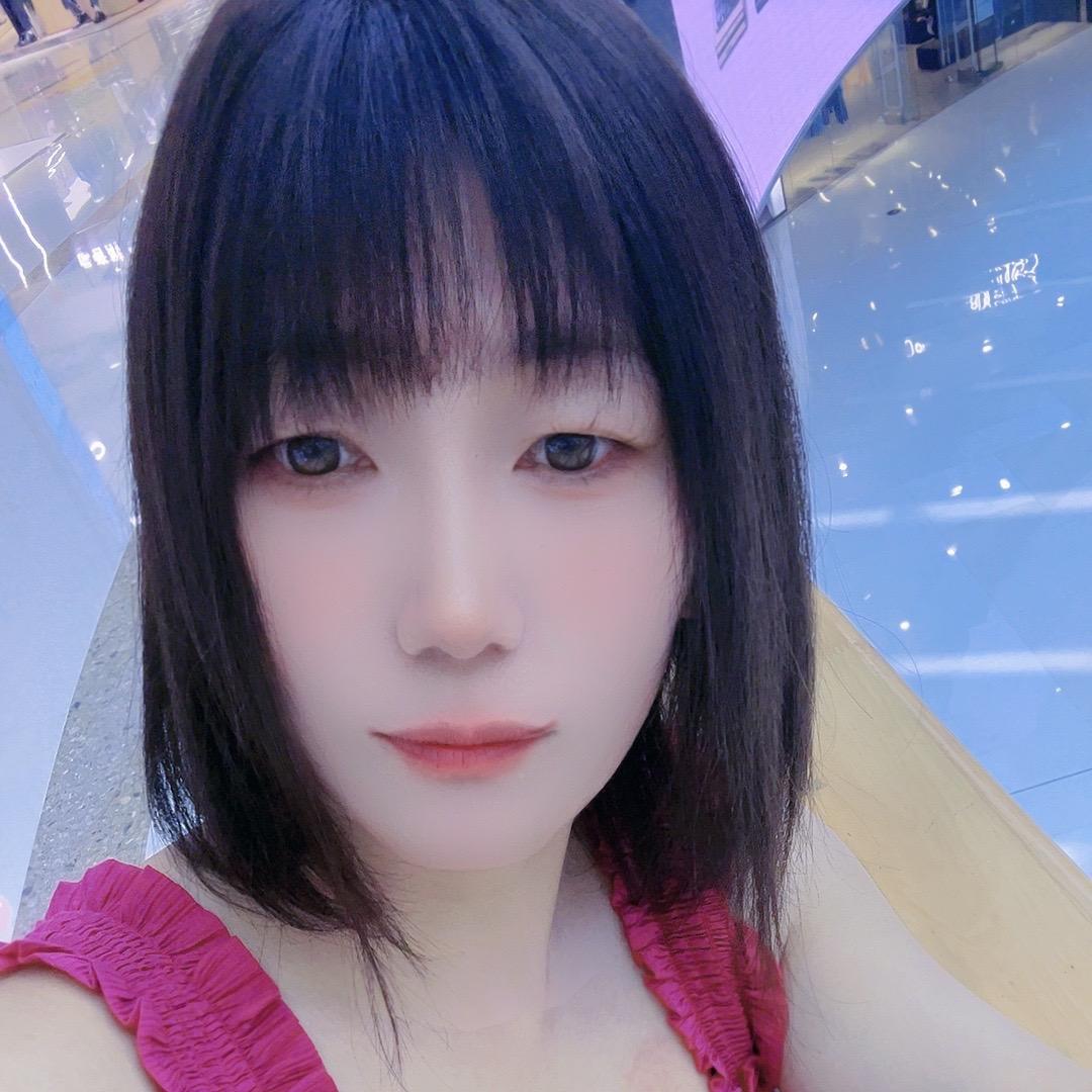李夏