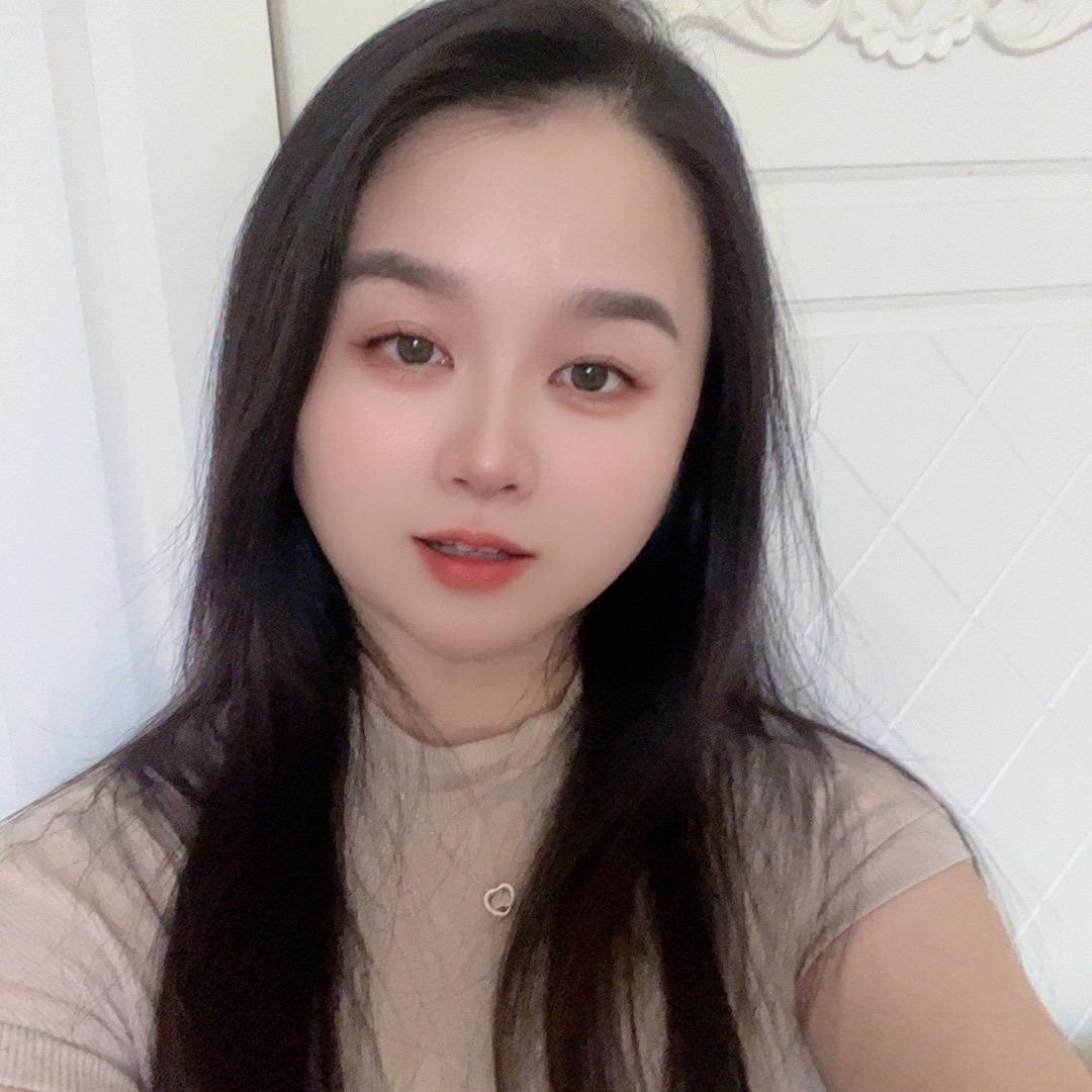 老板娘