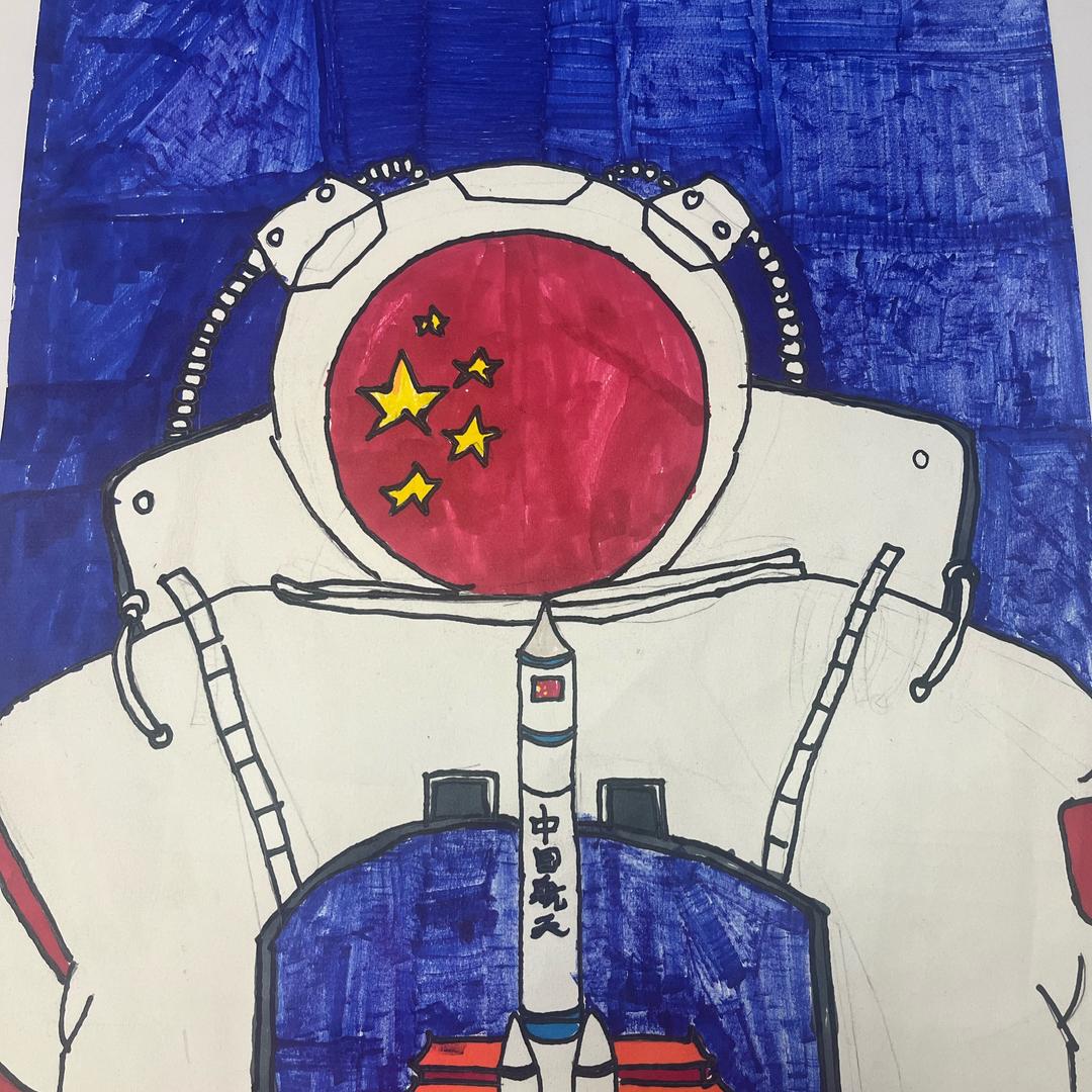 啄术鸟 （万达专柜9号店一撤柜）