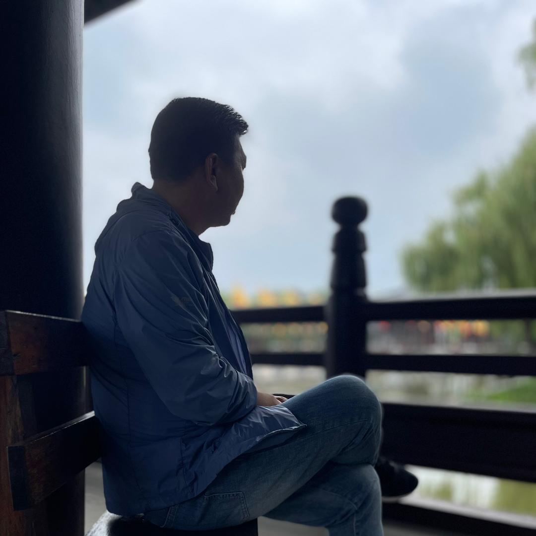 帅在东北_