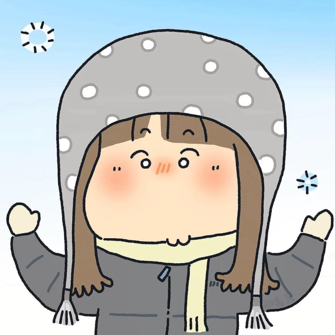 央央、、