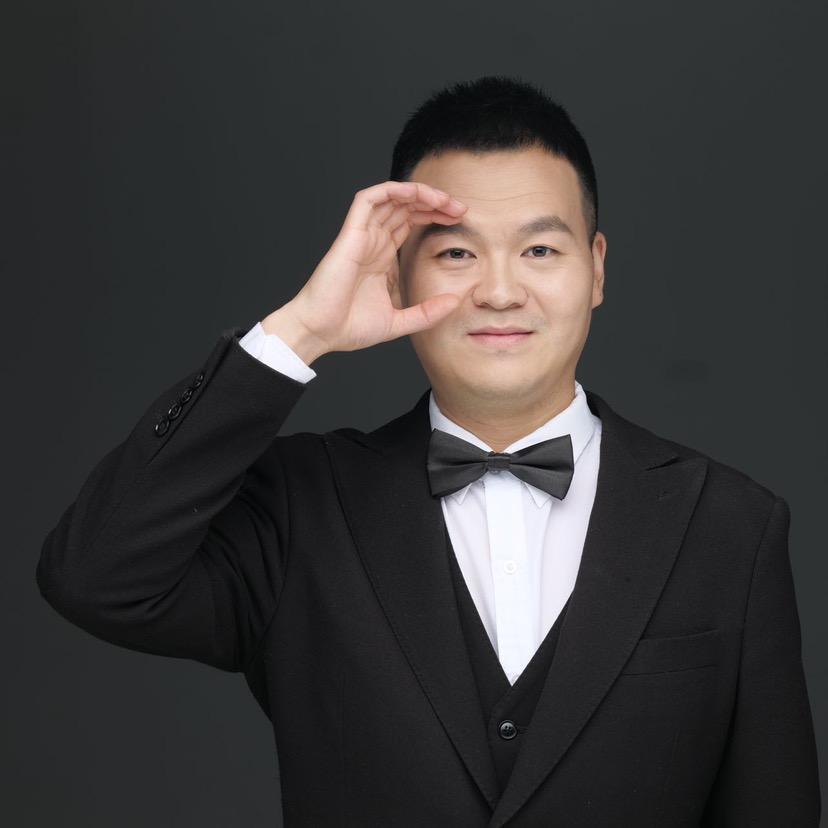 中建悦庐•觀坻🍊销冠管顺利