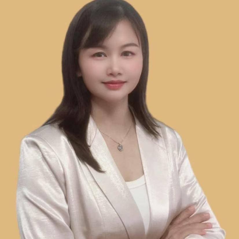 凤姐做家政