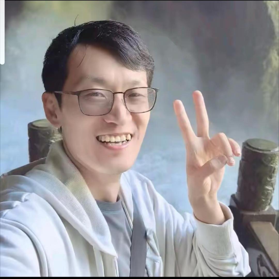 韩明辰