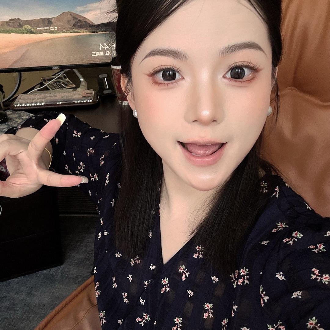小牙同学🦷【君希时代创始人】