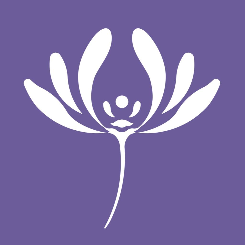 華裳坊传统服饰