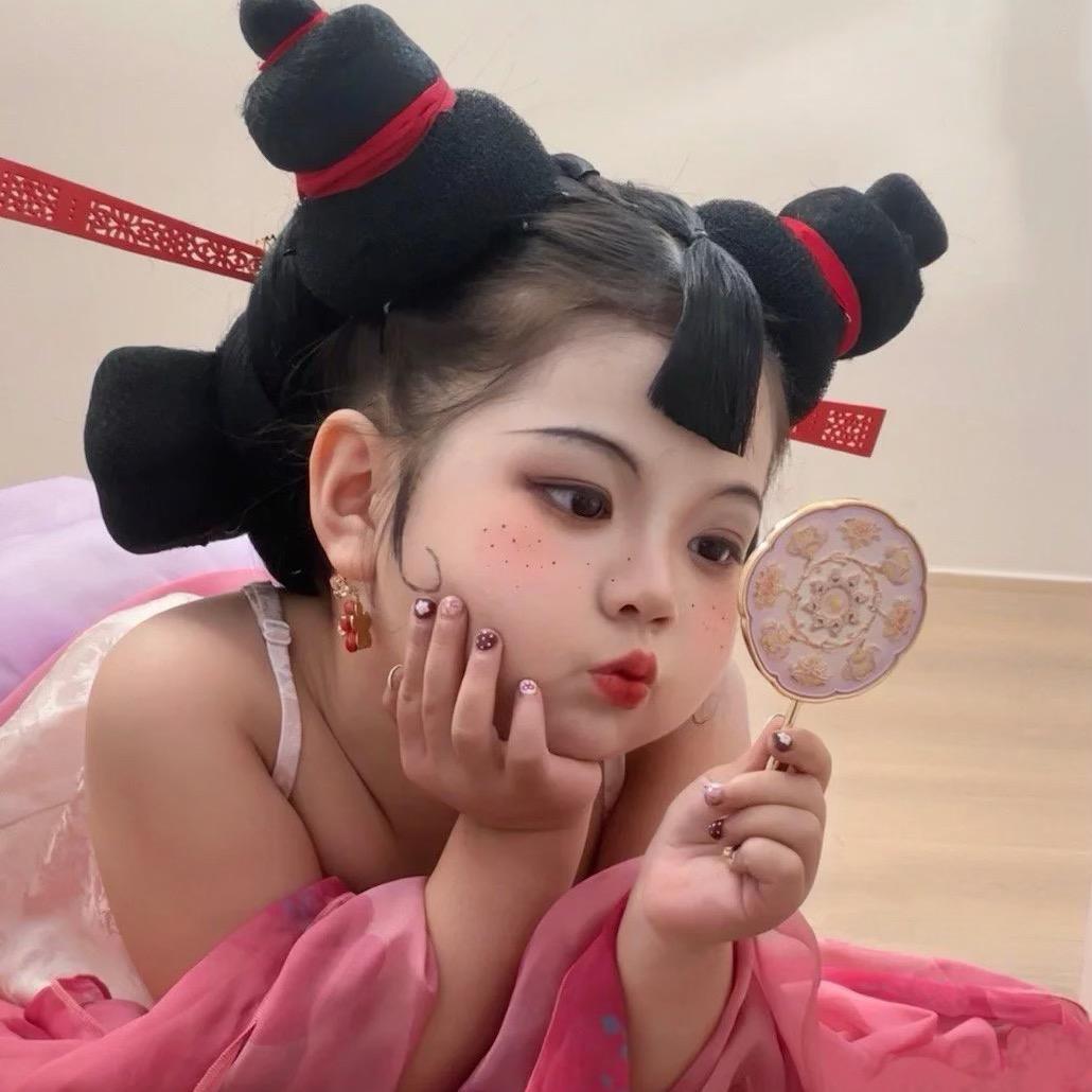 美少女战士