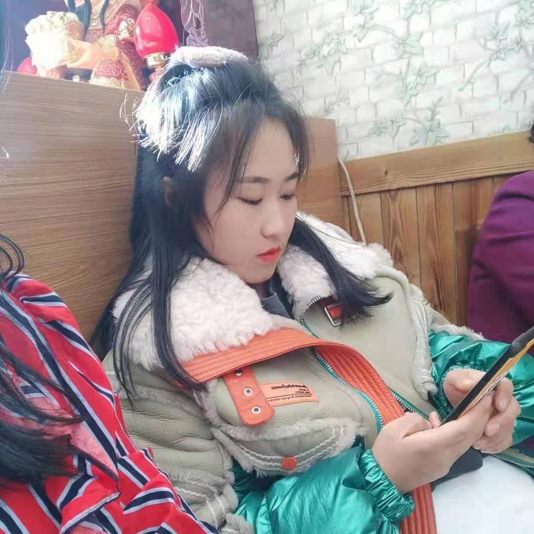 阿荣旗那吉镇荣耀尊享肉肉拌饭店