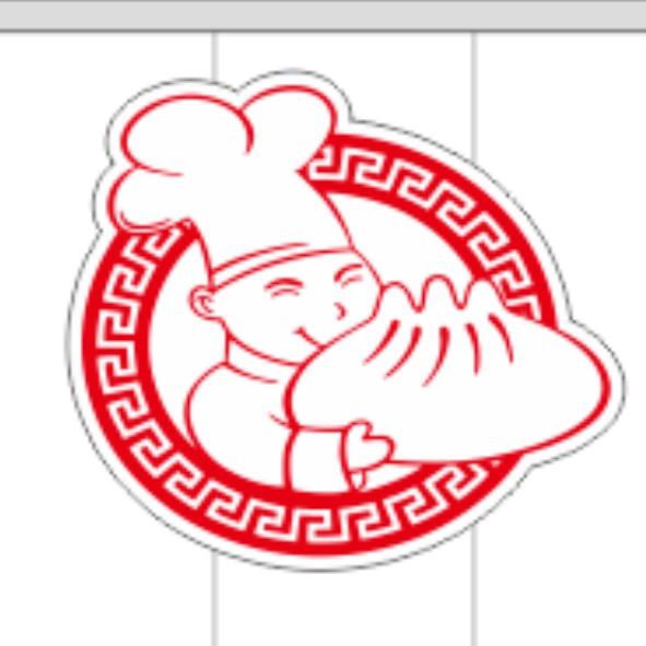 包达人酱香包（招收学徒）