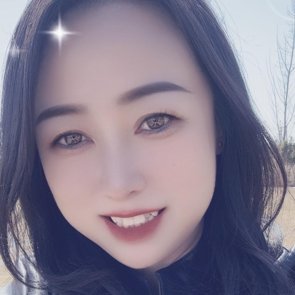 阿尼娜女装