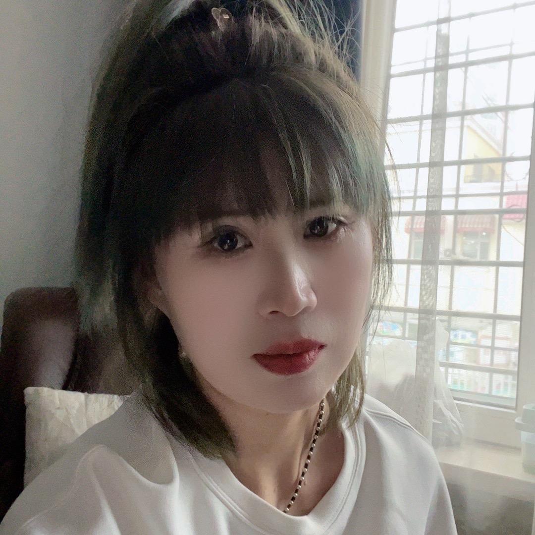 姐是全球限量版💕（希维）