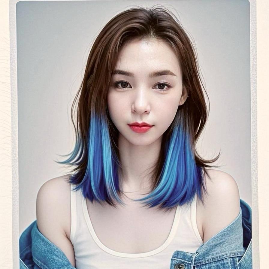 小周周